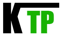 KAHTERAN TP