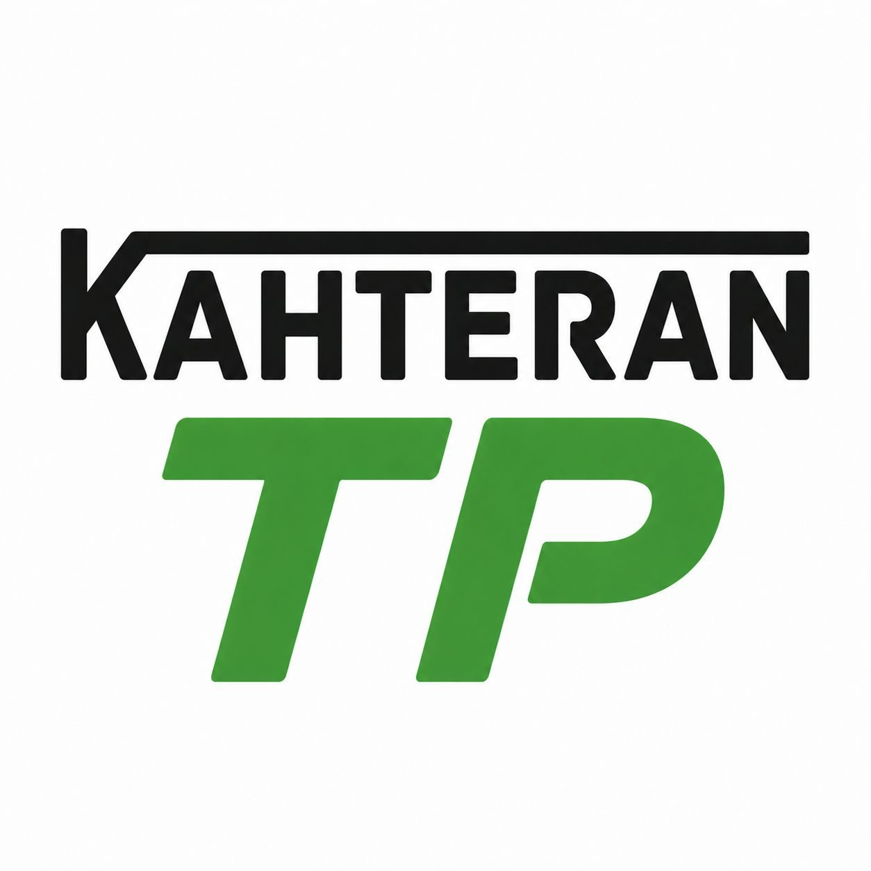 KAHTERAN TP