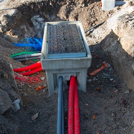 3cb658c4-b08b-4068-a895-645ee32c87be