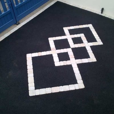 54a47304cc72704e9a8f0c2e79ab66aa