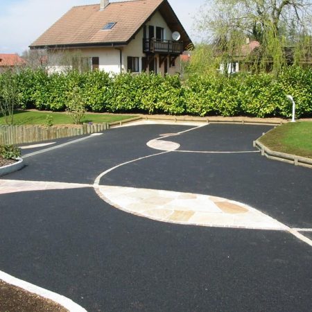 6e9a9a0034e0bf403c290b92b154c416