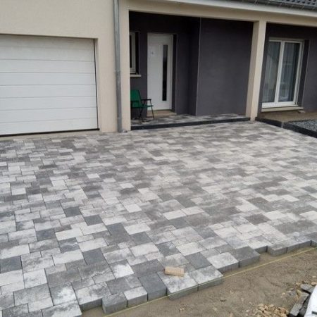 73ff3009b1d127872cce36b2d30964b9