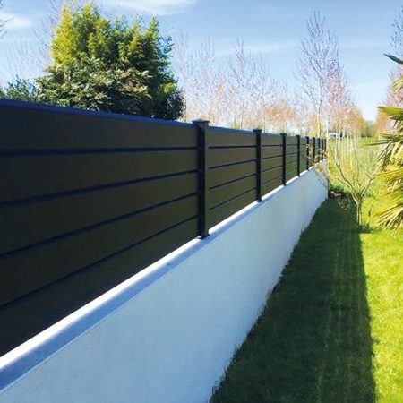 CLOTURE-PARE-VUE-9005-MURET-jerrel-600x450
