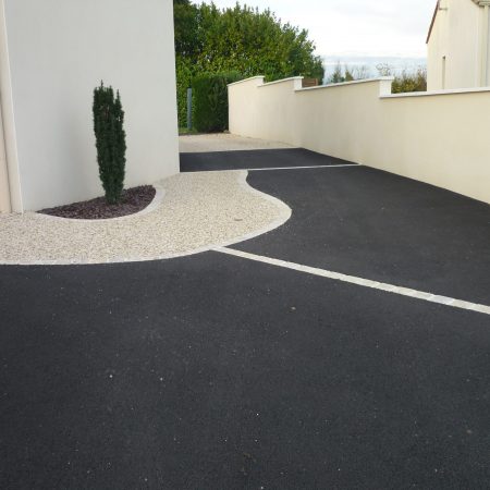 Enrobe-noirdesactivepave5-1-scaled