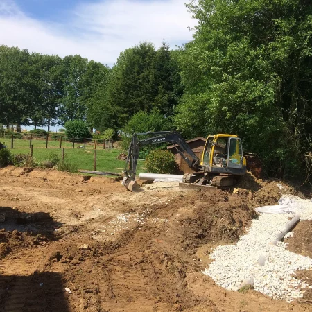 amenagement-jardin-paysager-terrassement-massif-jpg