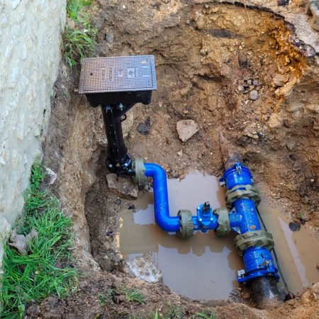 eaupotableboucheincendietpo4-61eff9dc59679