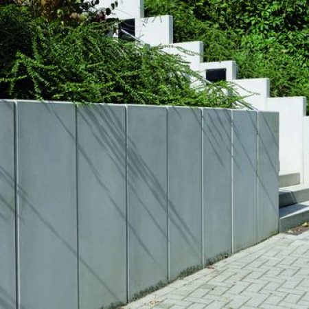 mur-en-l-en-beton-pour-soutenement-leger-012502925-product_maxi