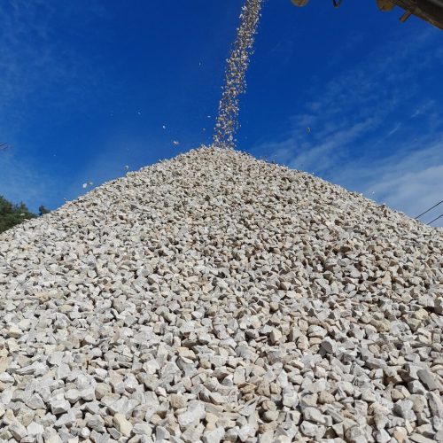 raisons-pour-choisir-du-gravier